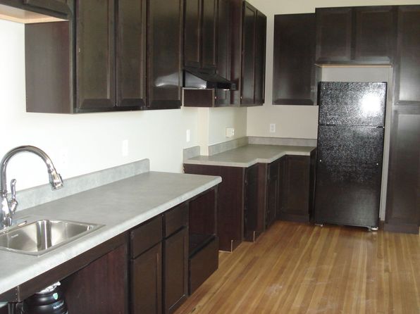 308 E Corning St #202