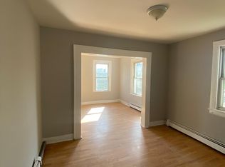 324 Congress Ave #2, Waterbury, CT 06708