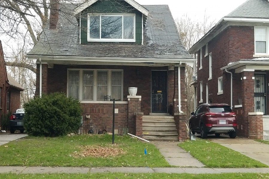 1st image of 12297 Wilshire Dr