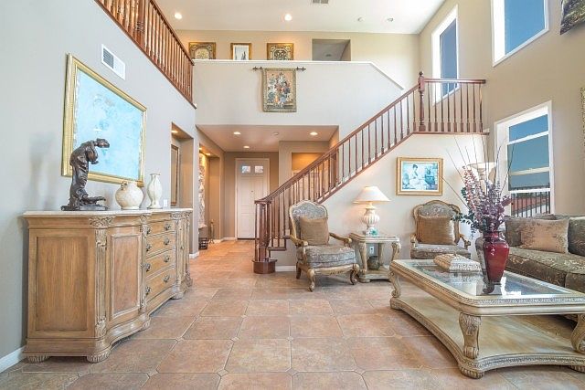 1st image of 1251 Sea Maid Ct