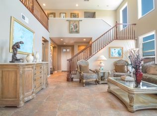 1251 Sea Maid Ct, San Diego, CA 92154