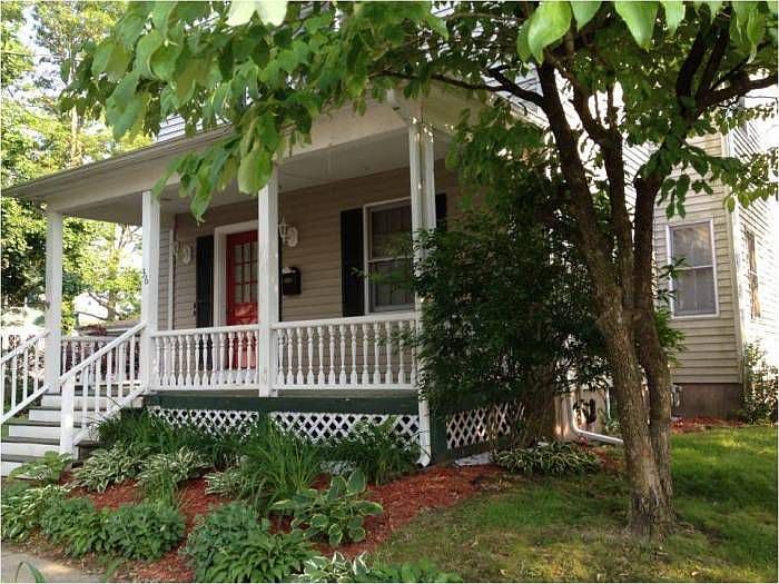 outside 1