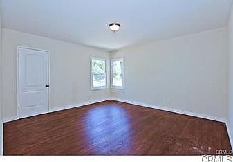 4th image of 15548 Covello St