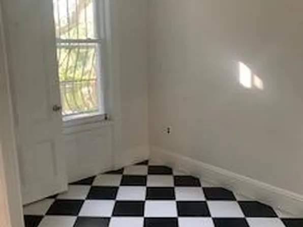 126 Tuers Avenue image 13 of 20