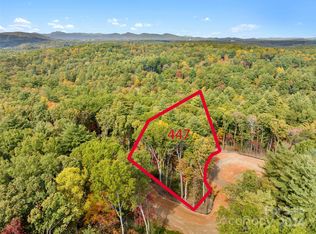 218 Emerald Necklace Dr #447, Asheville, NC 28803