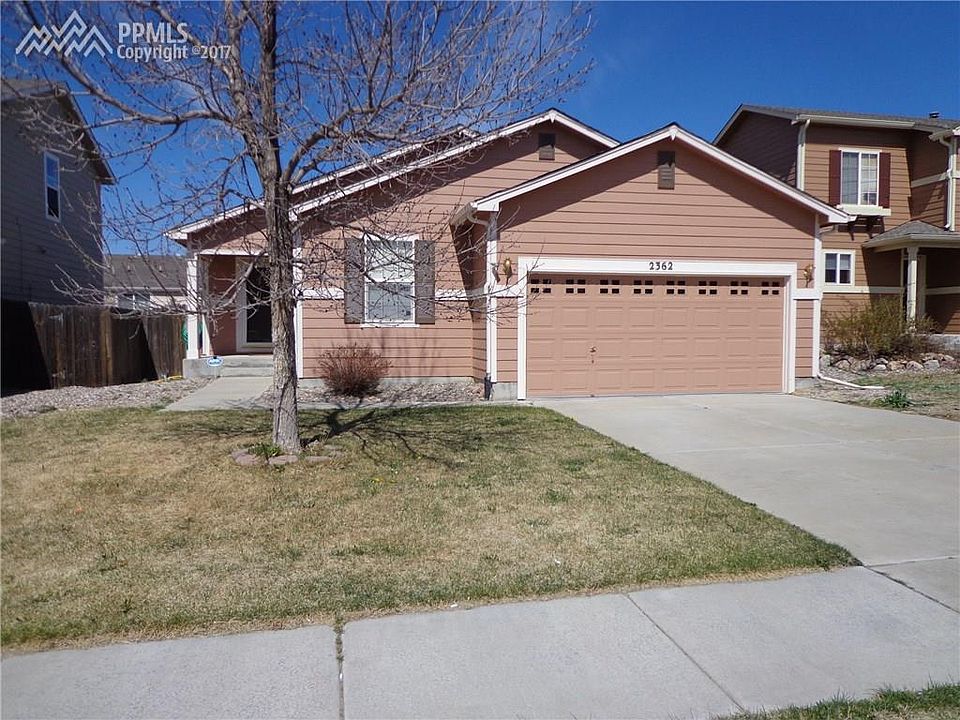 1st image of 2362 Jeanette Way