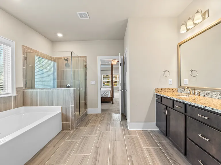 7435 Red Poppy Dr — Photo 23