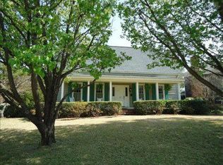 14 Mallet Hill Ct, Columbia, SC 29223