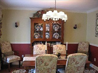 3rd image of 23 Burns Ct