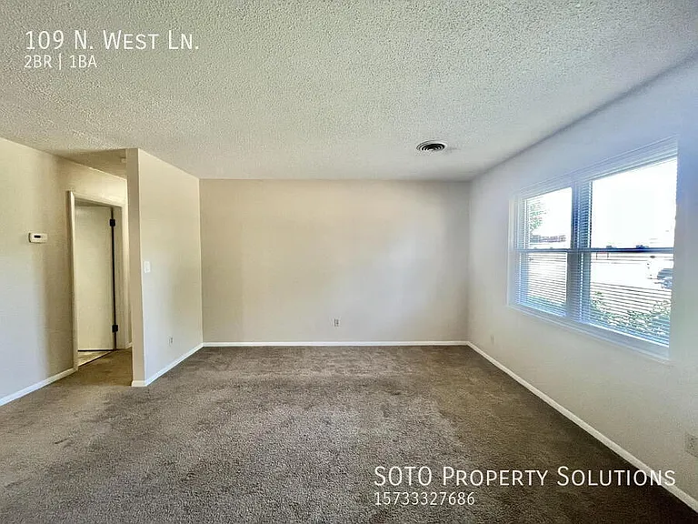 109 N West Ln — Photo 12