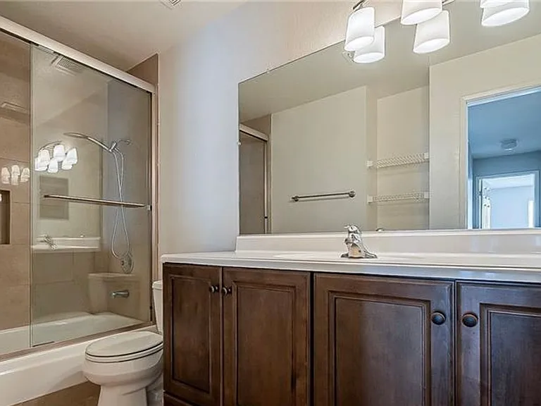 2200 S Fort Apache Rd #2213 — Photo 18