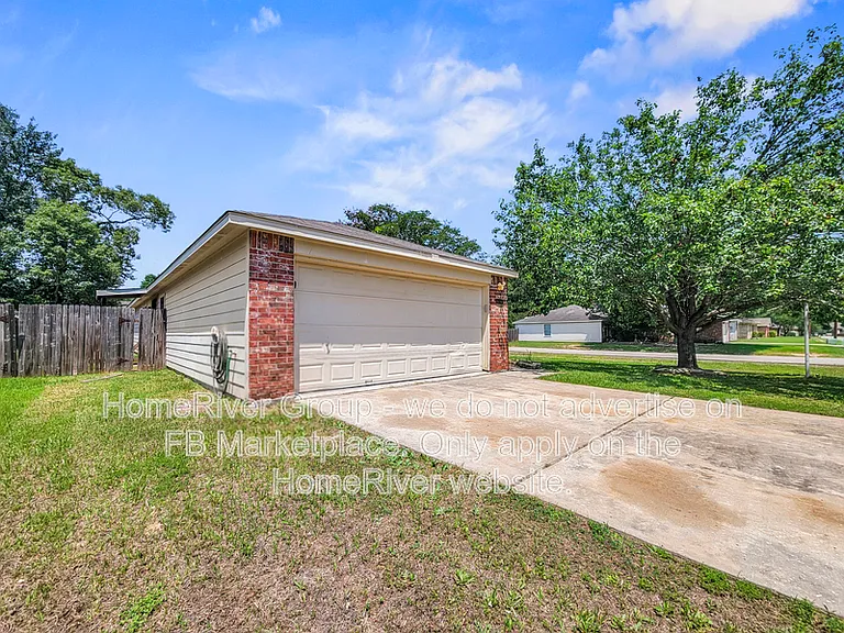 16393 Many Trees Ln — Photo 18