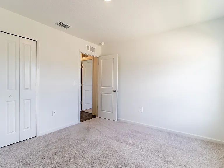 8414 SW 41st Cir — Photo 40