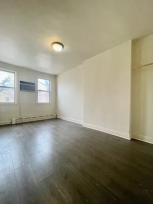 Rented by Corcoran | media 6
