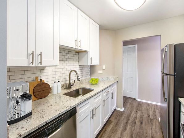 880 Hadley Run Ln #1308