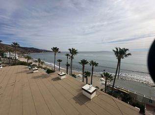 (Undisclosed Address), Malibu, CA 90265