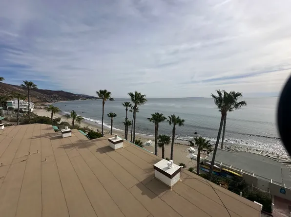 (undisclosed Address), Malibu, CA 90265