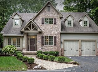 8418 N College Ave, Indianapolis, IN