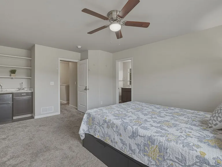 2093 Birmingham Loop — Photo 21