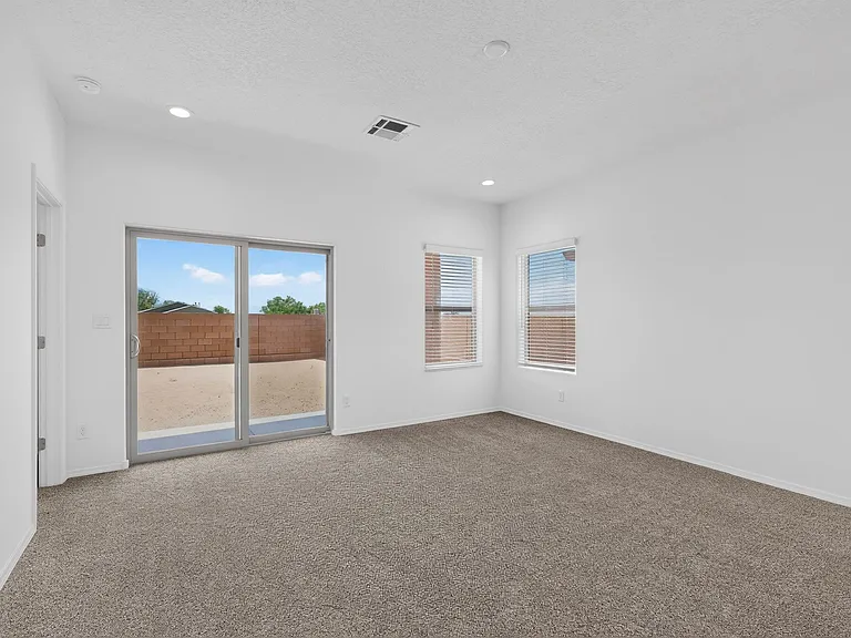 280 Prism Ave SW — Photo 14