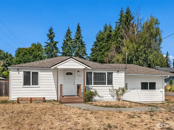2021 204th Street SW, Lynnwood, WA 98036