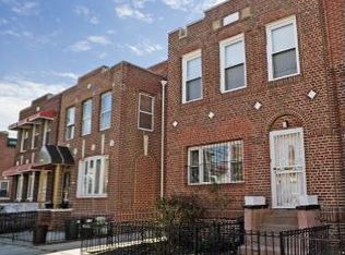 2410 Beverley Rd, Brooklyn, NY 11226