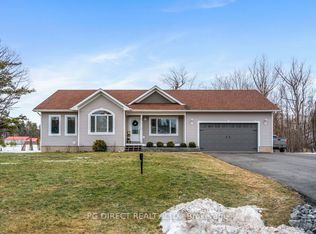 17 Albert St, Edwardsburgh/cardinal, ON K0E 1T1