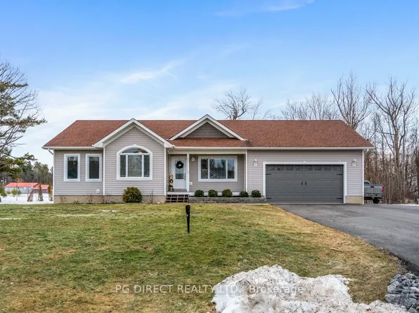 17 Albert St, Edwardsburgh/cardinal, ON K0E 1T1