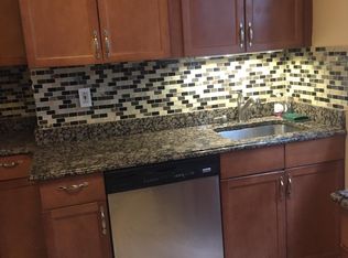 1712 Jarvis Ave APT 1, Bronx, NY 10461