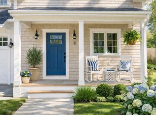 255 Old Main Rd #1B, North Falmouth, MA 02556