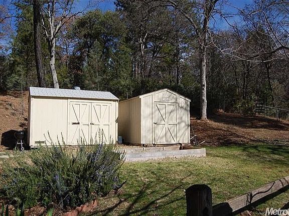 5th image of 2241 Slate Ct