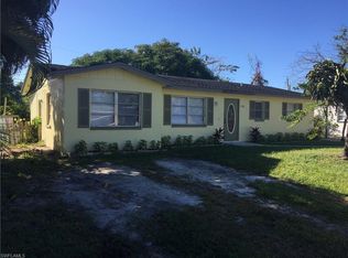 2204 Delta St, Fort Myers, FL 33907