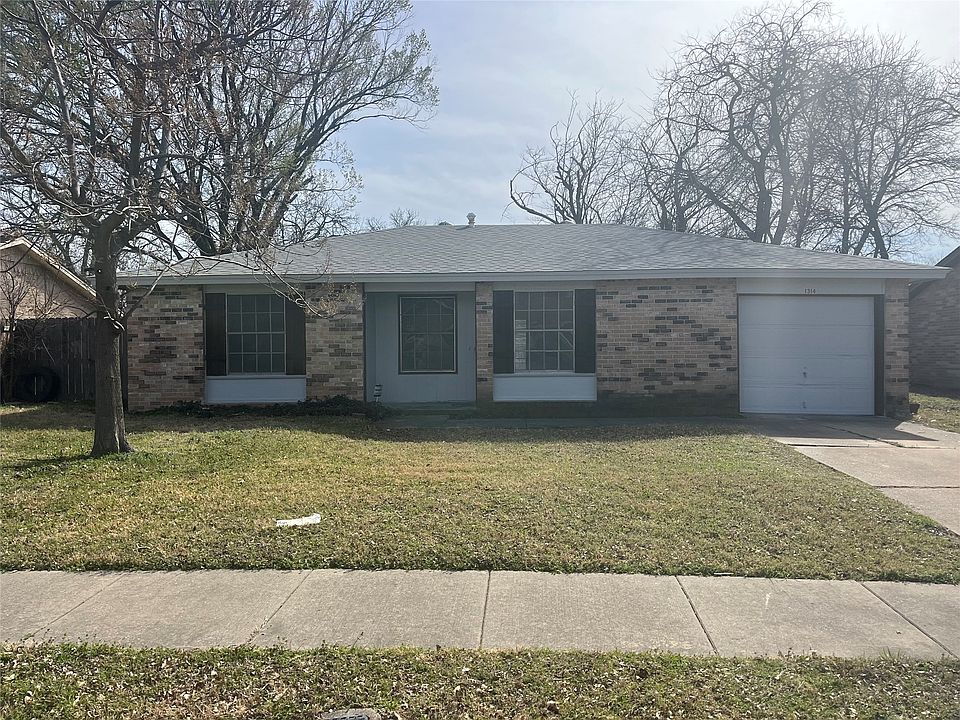 1st image of 1314 Janann Ave