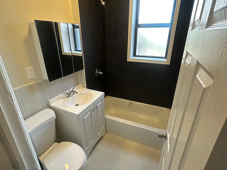 160 Ellis Ave #507D — Photo 5