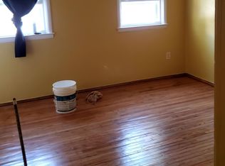 7002 Rising Sun Ave #A, Philadelphia, PA 19111