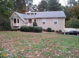 6120 Yucca Dr, Douglasville, GA 30135