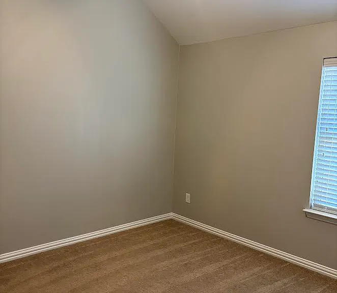 5517 Centeridge Ln — Photo 7