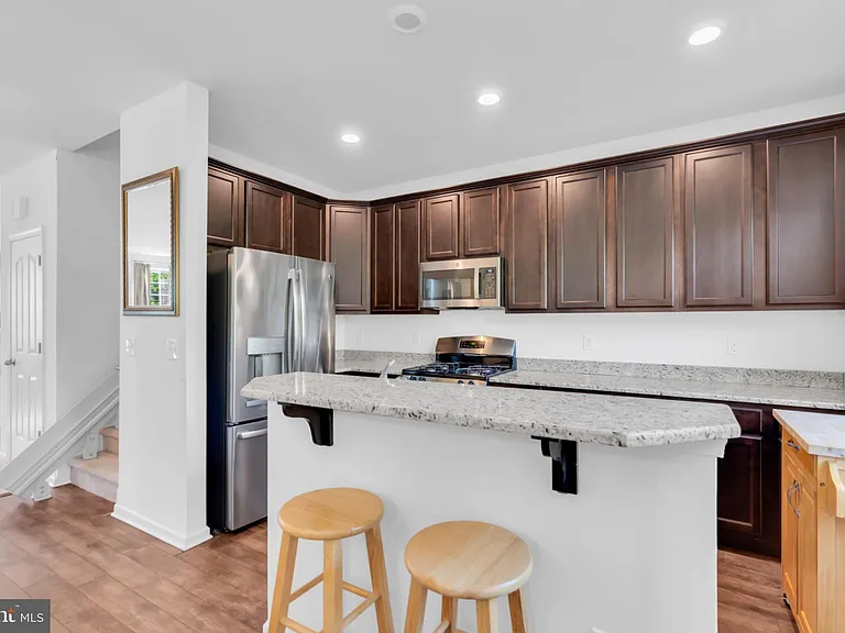 49 Creekside Way — Photo 18
