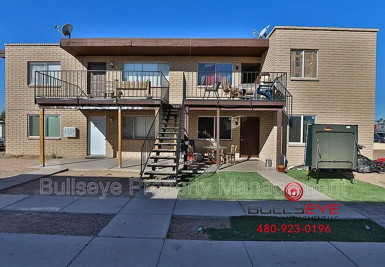 859 W Ray Rd #3 — Photo 1