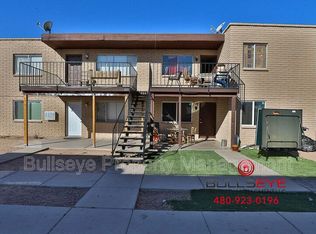 859 W Ray Rd #3, Chandler, AZ 85225