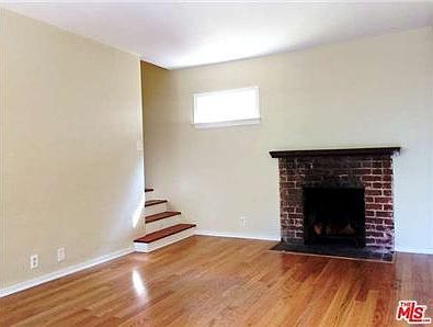 3rd image of 8266 Kirkwood Dr