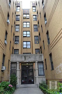 Rented by Halstead Real Estate | media 8