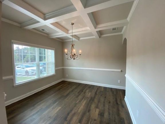 3rd image of 501 Gregs Pl