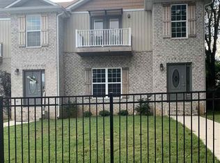 830 Blount Ave #A, Guntersville, AL 35976