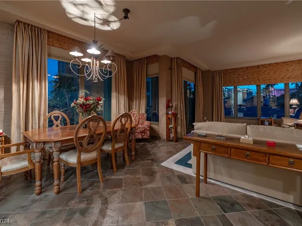 1 Hughes Center Dr Unit 404, Las Vegas, NV 89169