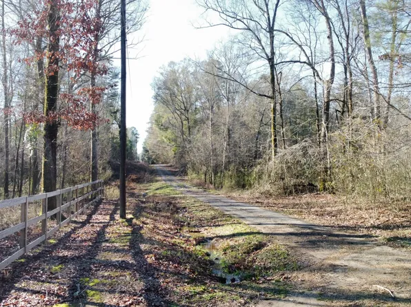 River Bend Rd, Terry, MS 39170