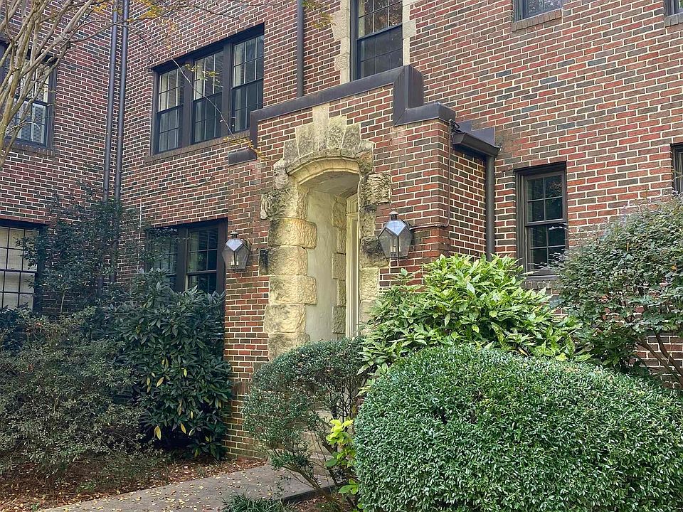 2505 Montevallo Rd UNIT 12, Birmingham, AL 35223 Zillow