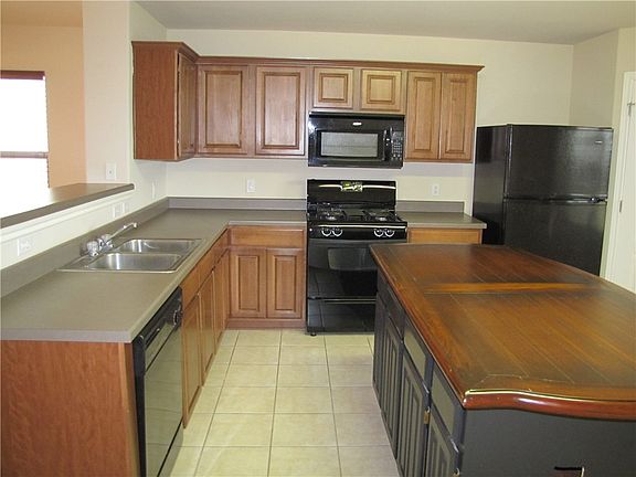 5th image of 3306 Etheredge Dr