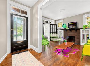 3917-3919 Botanical Ave #191F-269, Saint Louis, MO 63110