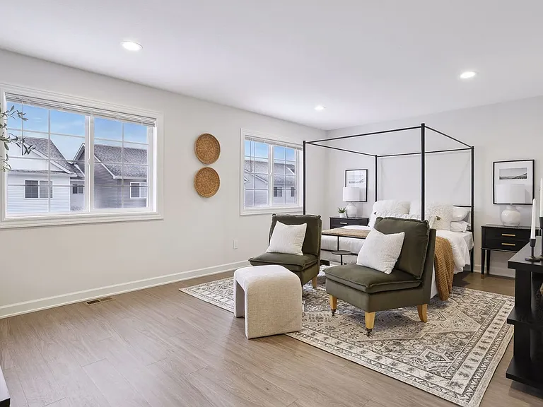 970 Willow Pl — Photo 11